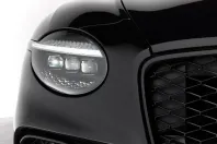 Bentley Continental GTC din 2024 cu 14.700 km - oferta BEN176319 - foto 31