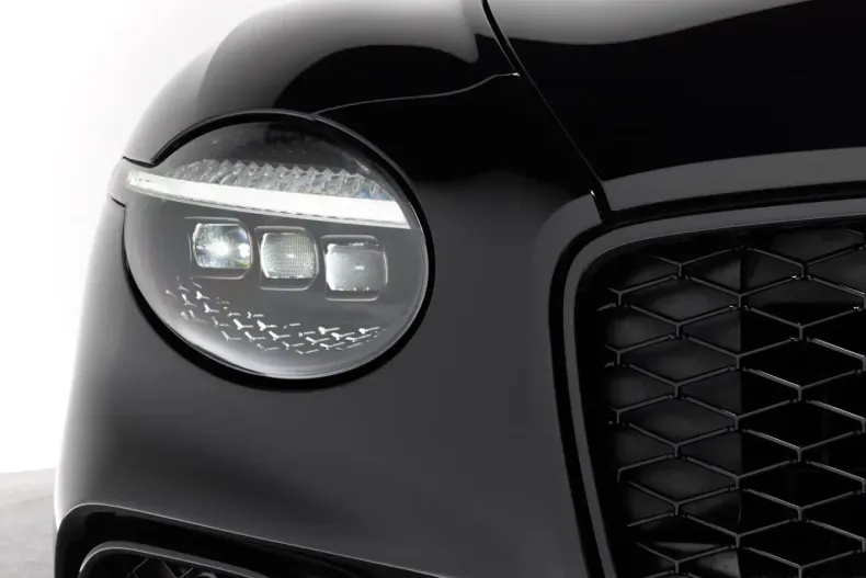 Bentley Continental GTC din 2024 cu 14.700 km - oferta BEN176319 - foto 31