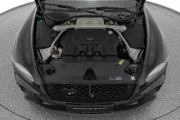 Bentley Continental GTC din 2024 cu 14.700 km - oferta BEN176319 - foto 32