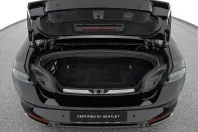 Bentley Continental GTC din 2024 cu 14.700 km - oferta BEN176319 - foto 34