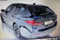 BMW 530 din 2023 cu 123.895 km - oferta BMW176321 - foto 4