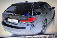 BMW 530 din 2023 cu 123.895 km - oferta BMW176321 - foto 5