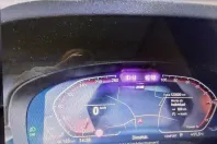 BMW 530 din 2023 cu 123.895 km - oferta BMW176321 - foto 9