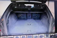 BMW 530 din 2023 cu 123.895 km - oferta BMW176321 - foto 10