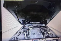 BMW 530 din 2023 cu 123.895 km - oferta BMW176321 - foto 11