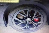 BMW 530 din 2023 cu 123.895 km - oferta BMW176321 - foto 12