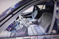 BMW 530 din 2023 cu 123.895 km - oferta BMW176321 - foto 13