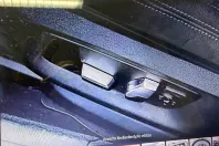 BMW 530 din 2023 cu 123.895 km - oferta BMW176321 - foto 14