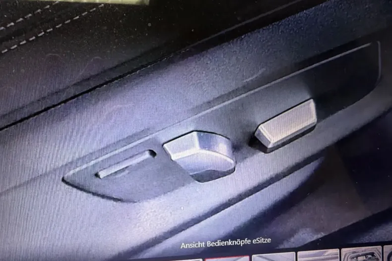 BMW 530 din 2023 cu 123.895 km - oferta BMW176321 - foto 15