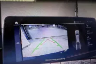 BMW 530 din 2023 cu 123.895 km - oferta BMW176321 - foto 17