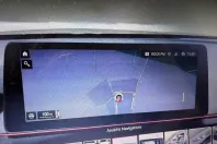 BMW 530 din 2023 cu 123.895 km - oferta BMW176321 - foto 18