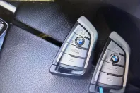 BMW 530 din 2023 cu 123.895 km - oferta BMW176321 - foto 23