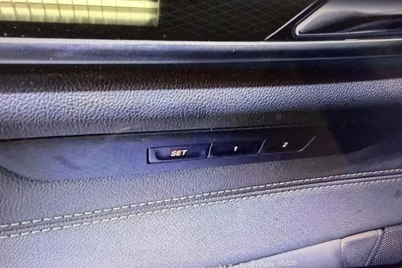 BMW 530 din 2023 cu 123.895 km - oferta BMW176321 - foto 24