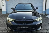 BMW 320 din 2024 cu 88.300 km - oferta BMW176322 - foto 2