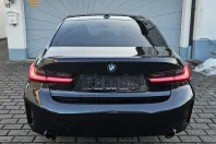 BMW 320 din 2024 cu 88.300 km - oferta BMW176322 - foto 6