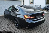 BMW 320 din 2024 cu 88.300 km - oferta BMW176322 - foto 7