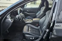 BMW 320 din 2024 cu 88.300 km - oferta BMW176322 - foto 8