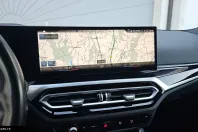 BMW 320 din 2024 cu 88.300 km - oferta BMW176322 - foto 10