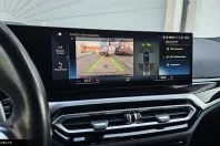 BMW 320 din 2024 cu 88.300 km - oferta BMW176322 - foto 11