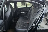 BMW 320 din 2024 cu 88.300 km - oferta BMW176322 - foto 12