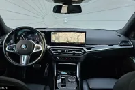 BMW 320 din 2024 cu 88.300 km - oferta BMW176322 - foto 13