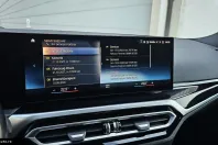 BMW 320 din 2024 cu 88.300 km - oferta BMW176322 - foto 14