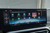 BMW 320 din 2024 cu 88.300 km - oferta BMW176322 - foto 16