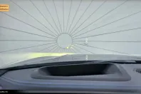 BMW 320 din 2024 cu 88.300 km - oferta BMW176322 - foto 17