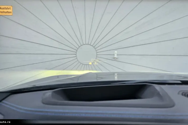 BMW 320 din 2024 cu 88.300 km - oferta BMW176322 - foto 17