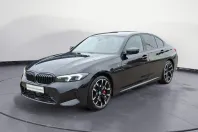 BMW 320 din 2024 cu 15.091 km - oferta BMW176323 - foto 1