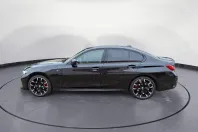 BMW 320 din 2024 cu 15.091 km - oferta BMW176323 - foto 3