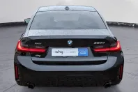 BMW 320 din 2024 cu 15.091 km - oferta BMW176323 - foto 5