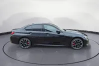 BMW 320 din 2024 cu 15.091 km - oferta BMW176323 - foto 6