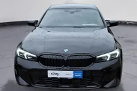 BMW 320 din 2024 cu 15.091 km - oferta BMW176323 - foto 7