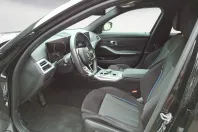 BMW 320 din 2024 cu 15.091 km - oferta BMW176323 - foto 9