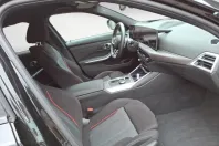 BMW 320 din 2024 cu 15.091 km - oferta BMW176323 - foto 10