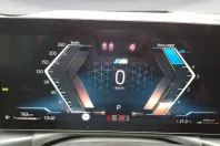 BMW 320 din 2024 cu 15.091 km - oferta BMW176323 - foto 11