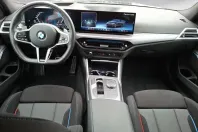 BMW 320 din 2024 cu 15.091 km - oferta BMW176323 - foto 12