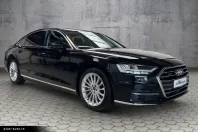 Audi A8 din 2021 cu 99.920 km - oferta AUD176324 - foto 2
