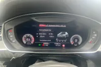 Audi A8 din 2021 cu 99.920 km - oferta AUD176324 - foto 3