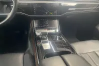 Audi A8 din 2021 cu 99.920 km - oferta AUD176324 - foto 5