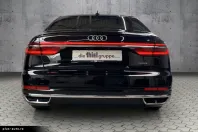 Audi A8 din 2021 cu 99.920 km - oferta AUD176324 - foto 7