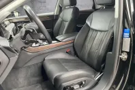 Audi A8 din 2021 cu 99.920 km - oferta AUD176324 - foto 8