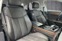 Audi A8 din 2021 cu 99.920 km - oferta AUD176324 - foto 9