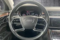 Audi A8 din 2021 cu 99.920 km - oferta AUD176324 - foto 10