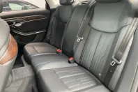 Audi A8 din 2021 cu 99.920 km - oferta AUD176324 - foto 11