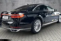 Audi A8 din 2021 cu 99.920 km - oferta AUD176324 - foto 13