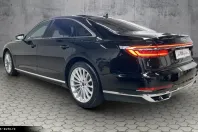 Audi A8 din 2021 cu 99.920 km - oferta AUD176324 - foto 14