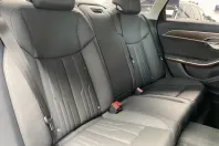 Audi A8 din 2021 cu 99.920 km - oferta AUD176324 - foto 15