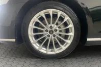 Audi A8 din 2021 cu 99.920 km - oferta AUD176324 - foto 17